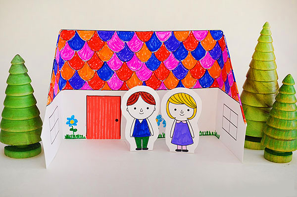 kukolnyj-dom-origami-iz-bumagi