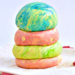 recept-testa-dlya-lepki