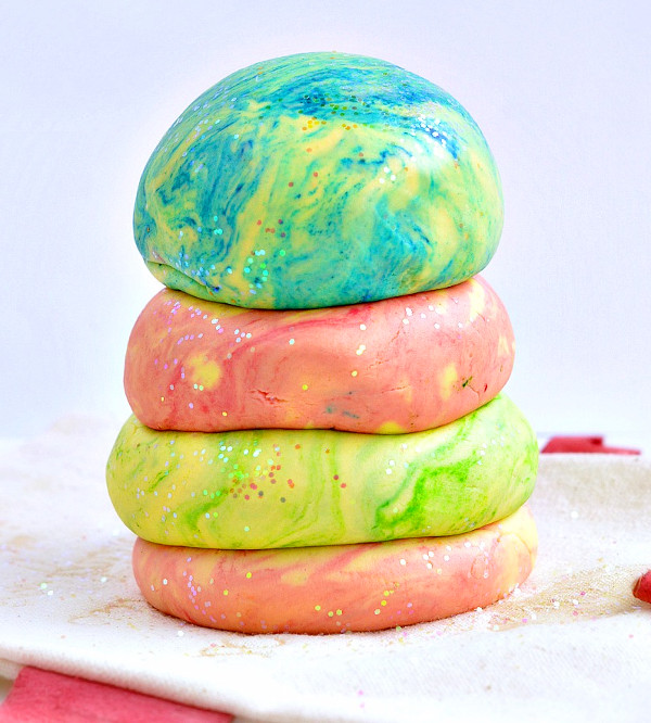 recept-testa-dlya-lepki