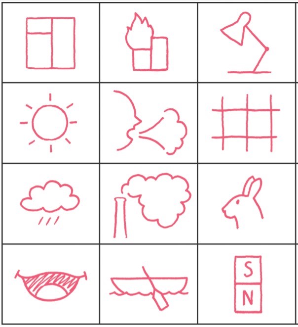 igra-dlya-detey-veselyy-hudozhnik-2
